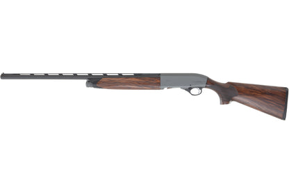 Cole Pro Beretta A400 XCEL Sporting Shotgun | 12GA 30" | SN#: MA071627
