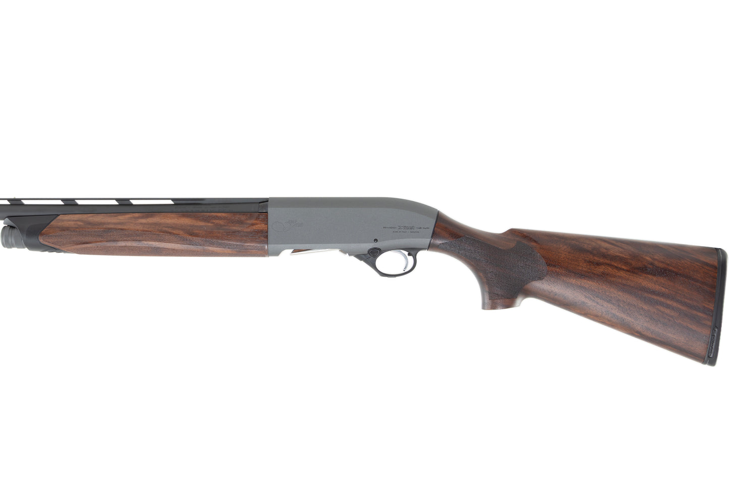 Cole Pro Beretta A400 XCEL Sporting Shotgun | 12GA 30" | SN#: MA071627