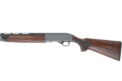 Cole Pro Beretta A400 XCEL Sporting Shotgun | 12GA 30" | SN#: MA071627