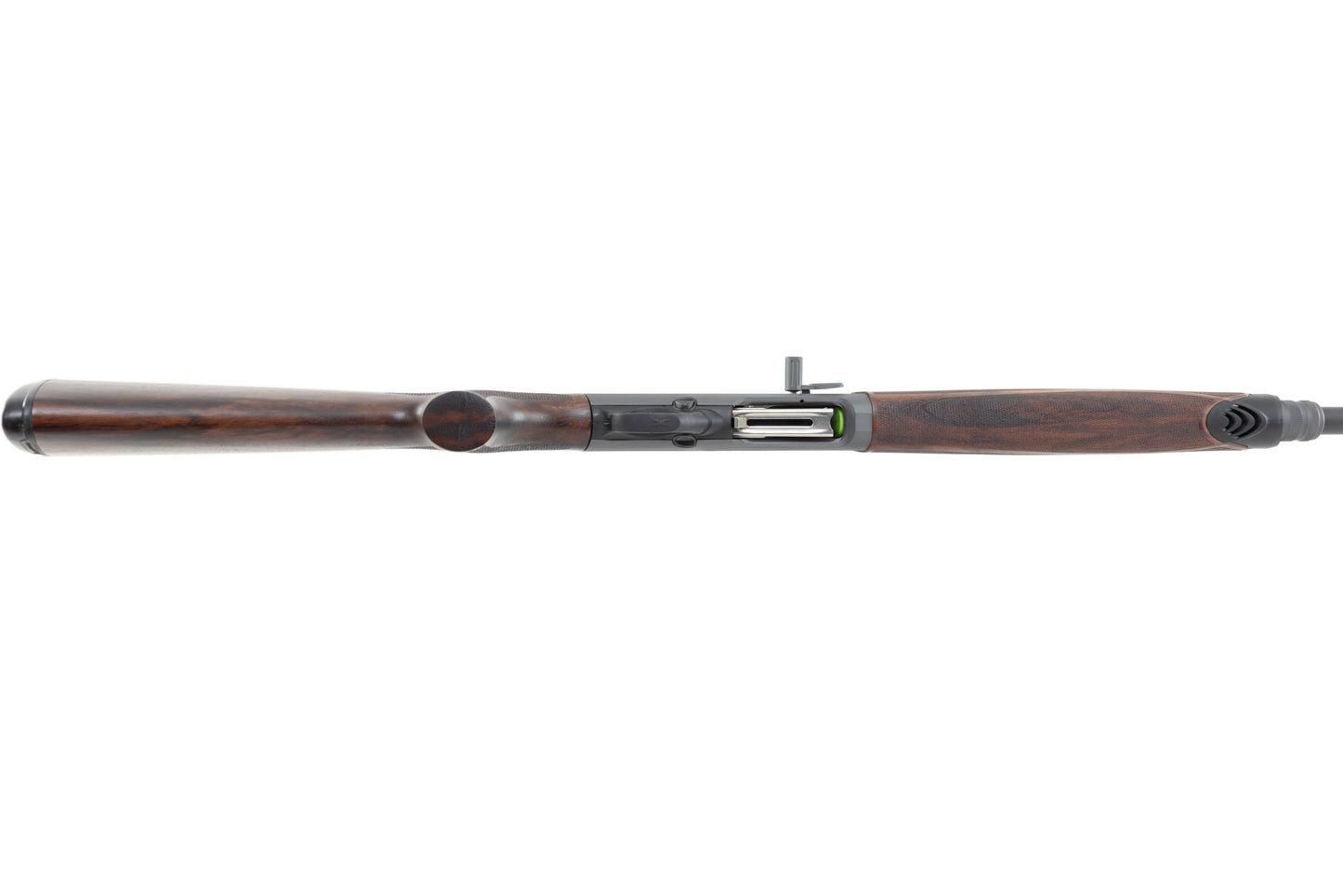 Cole Pro Beretta A400 XCEL Sporting Shotgun | 12GA 30" | SN#: MA071627