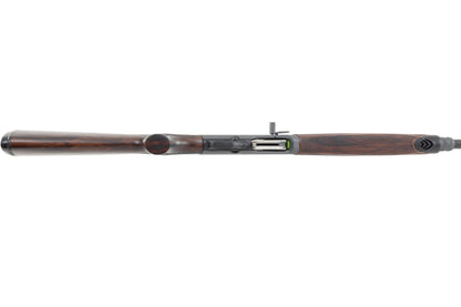 Cole Pro Beretta A400 XCEL Sporting Shotgun | 12GA 30" | SN#: MA071627