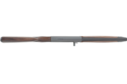 Cole Pro Beretta A400 XCEL Sporting Shotgun | 12GA 30" | SN#: MA071627