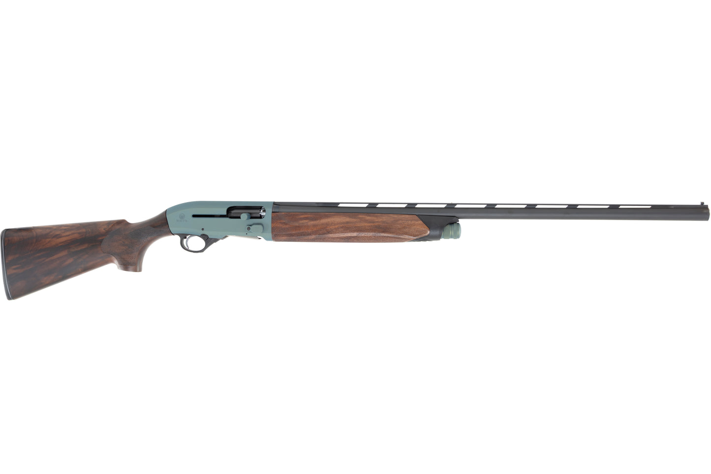Cole Pro Beretta A400 XCEL Sporting Shotgun | 12GA 30" | SN#: MA071639