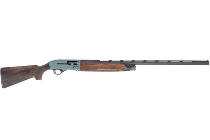 Cole Pro Beretta A400 XCEL Sporting Shotgun | 12GA 30" | SN#: MA071639