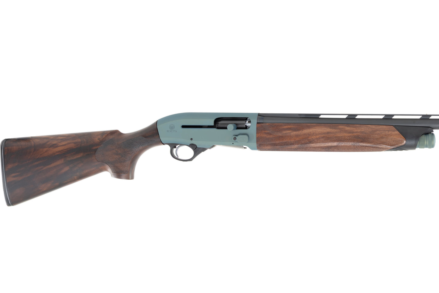 Cole Pro Beretta A400 XCEL Sporting Shotgun | 12GA 30" | SN#: MA071639