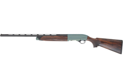 Cole Pro Beretta A400 XCEL Sporting Shotgun | 12GA 30" | SN#: MA071639