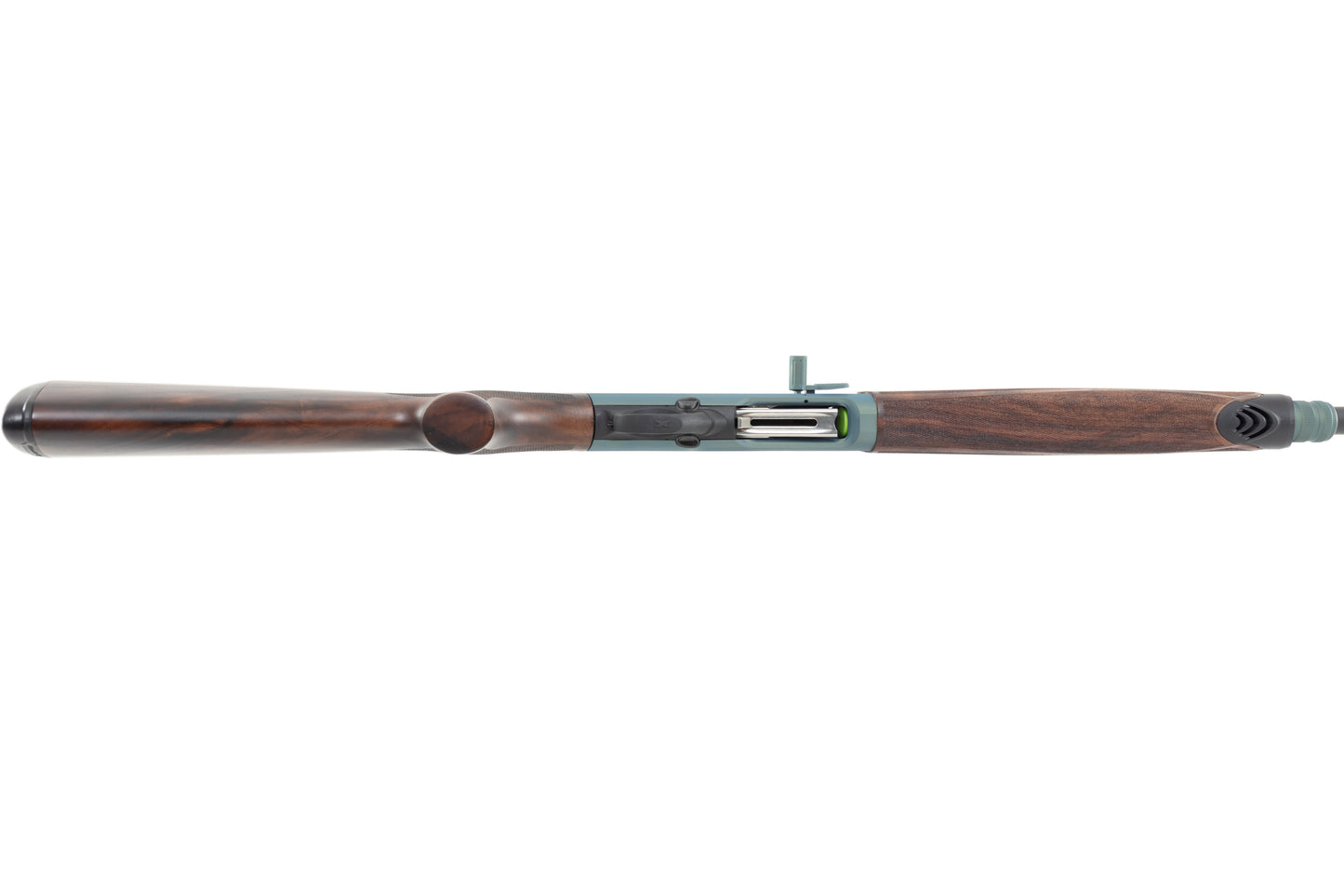 Cole Pro Beretta A400 XCEL Sporting Shotgun | 12GA 30" | SN#: MA071639