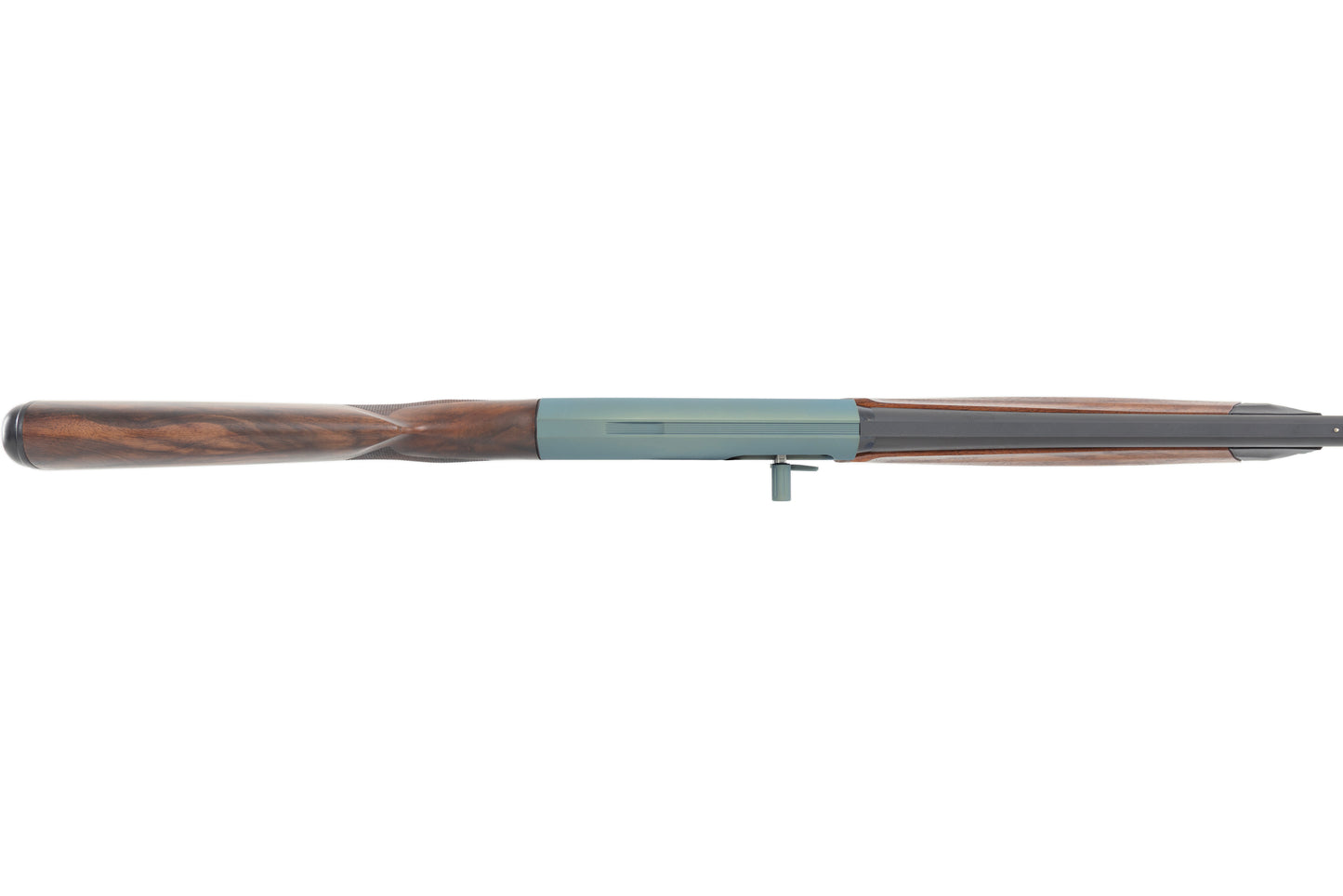 Cole Pro Beretta A400 XCEL Sporting Shotgun | 12GA 30" | SN#: MA071639