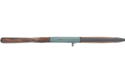 Cole Pro Beretta A400 XCEL Sporting Shotgun | 12GA 30" | SN#: MA071639