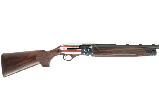 Cole Pro Beretta A400 XCEL Sporting Shotgun | 12GA 30" | SN#: MA071650