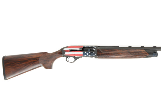 Cole Pro Beretta A400 XCEL Sporting Shotgun | 12GA 30" | SN#: MA071655