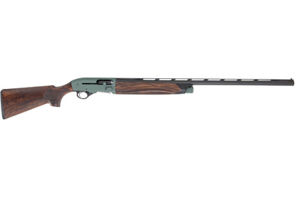 Cole Pro Beretta A400 XCEL Sporting Shotgun | 12GA 30" | SN#: MA071737