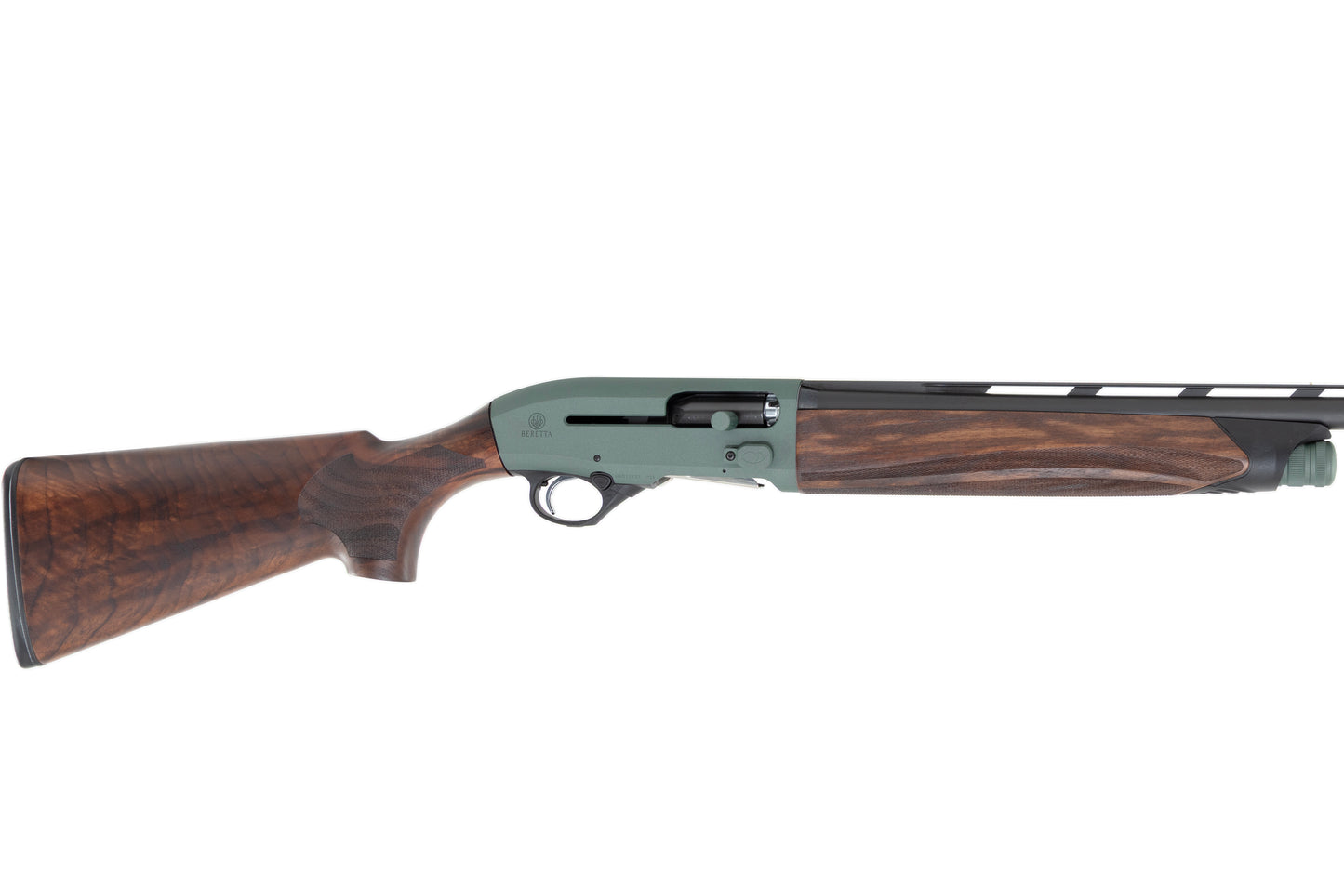Cole Pro Beretta A400 XCEL Sporting Shotgun | 12GA 30" | SN#: MA071737