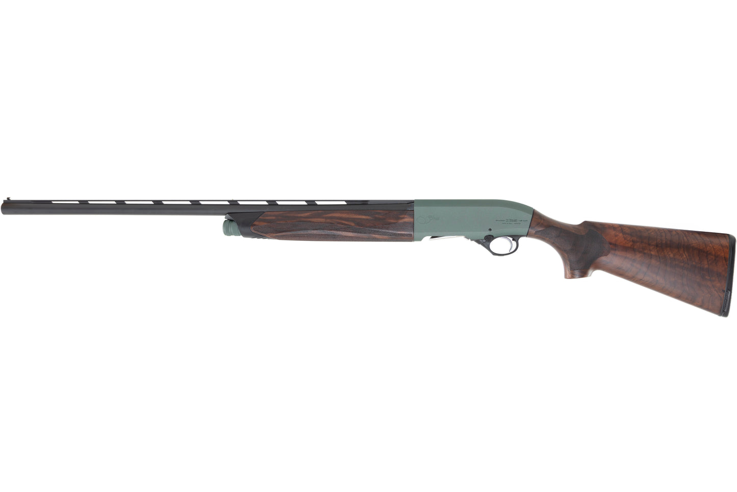 Cole Pro Beretta A400 XCEL Sporting Shotgun | 12GA 30" | SN#: MA071737
