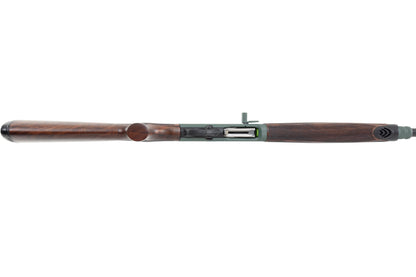 Cole Pro Beretta A400 XCEL Sporting Shotgun | 12GA 30" | SN#: MA071737