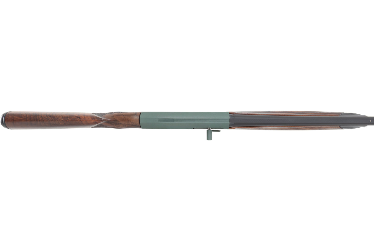 Cole Pro Beretta A400 XCEL Sporting Shotgun | 12GA 30" | SN#: MA071737