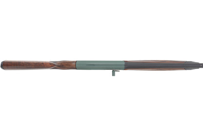 Cole Pro Beretta A400 XCEL Sporting Shotgun | 12GA 30" | SN#: MA071737