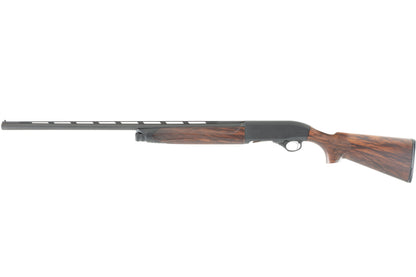 Cole Pro Beretta A400 XCEL Sporting Shotgun | 12GA 30" | SN#: MA072162