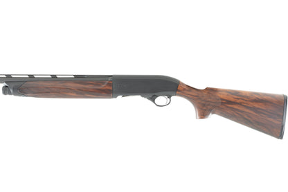 Cole Pro Beretta A400 XCEL Sporting Shotgun | 12GA 30" | SN#: MA072162