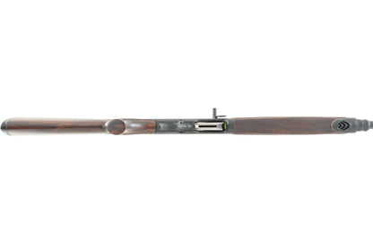 Cole Pro Beretta A400 XCEL Sporting Shotgun | 12GA 30" | SN#: MA072162