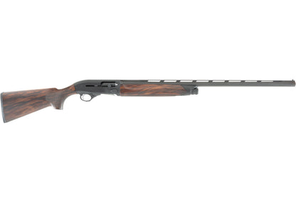 Cole Pro Beretta A400 XCEL Sporting Shotgun | 12GA 30" | SN#: MA072162