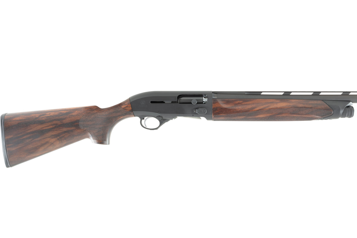 Cole Pro Beretta A400 XCEL Sporting Shotgun | 12GA 30" | SN#: MA072162
