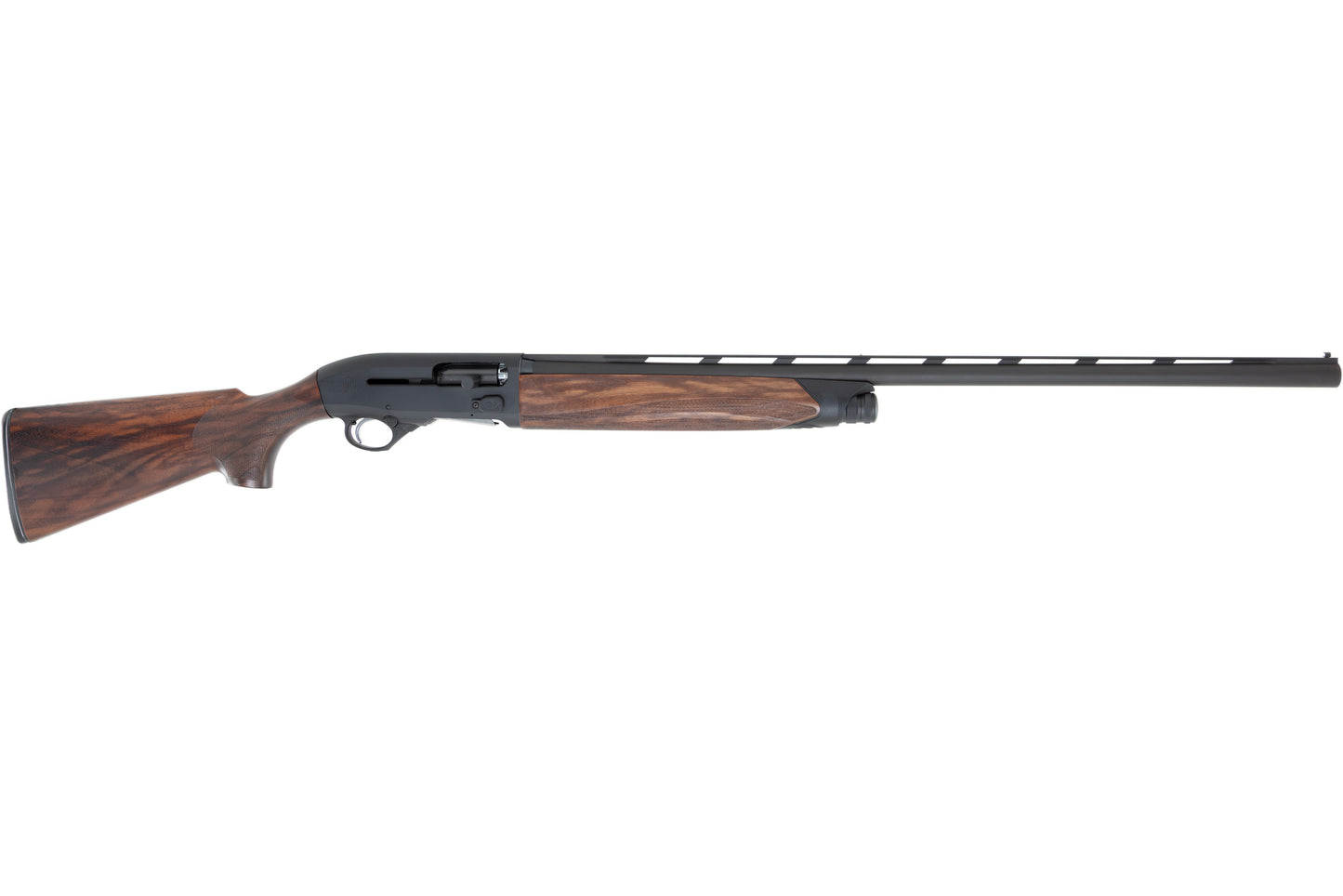 Cole Pro Beretta A400 XCEL Sporting Shotgun | 12GA 30" | SN#: MA072214