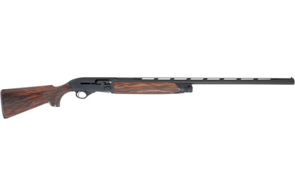 Cole Pro Beretta A400 XCEL Sporting Shotgun | 12GA 30" | SN#: MA072214