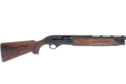 Cole Pro Beretta A400 XCEL Sporting Shotgun | 12GA 30" | SN#: MA072214