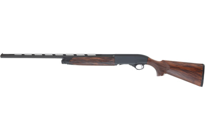 Cole Pro Beretta A400 XCEL Sporting Shotgun | 12GA 30" | SN#: MA072214
