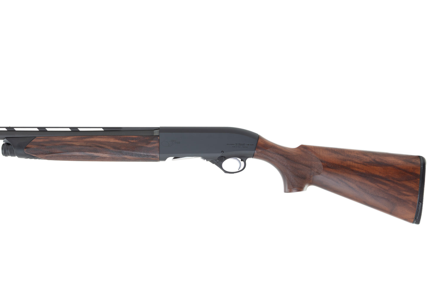 Cole Pro Beretta A400 XCEL Sporting Shotgun | 12GA 30" | SN#: MA072214