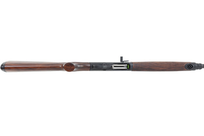 Cole Pro Beretta A400 XCEL Sporting Shotgun | 12GA 30" | SN#: MA072214