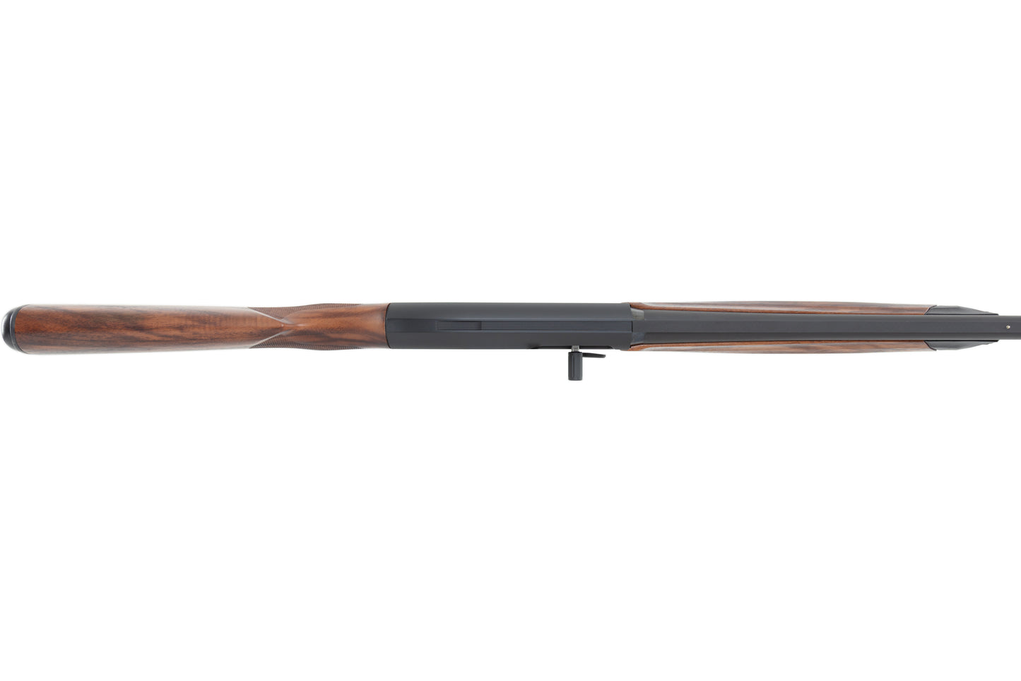 Cole Pro Beretta A400 XCEL Sporting Shotgun | 12GA 30" | SN#: MA072214