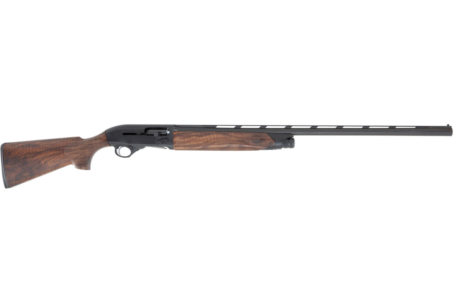 Cole Pro Beretta A400 XCEL Sporting Shotgun | 12GA 30" | SN#: MA072224