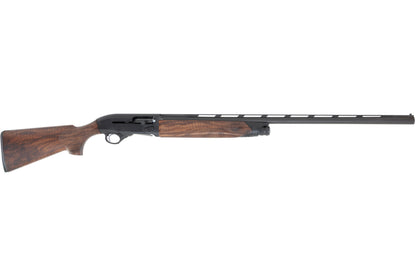 Cole Pro Beretta A400 XCEL Sporting Shotgun | 12GA 30" | SN#: MA072224