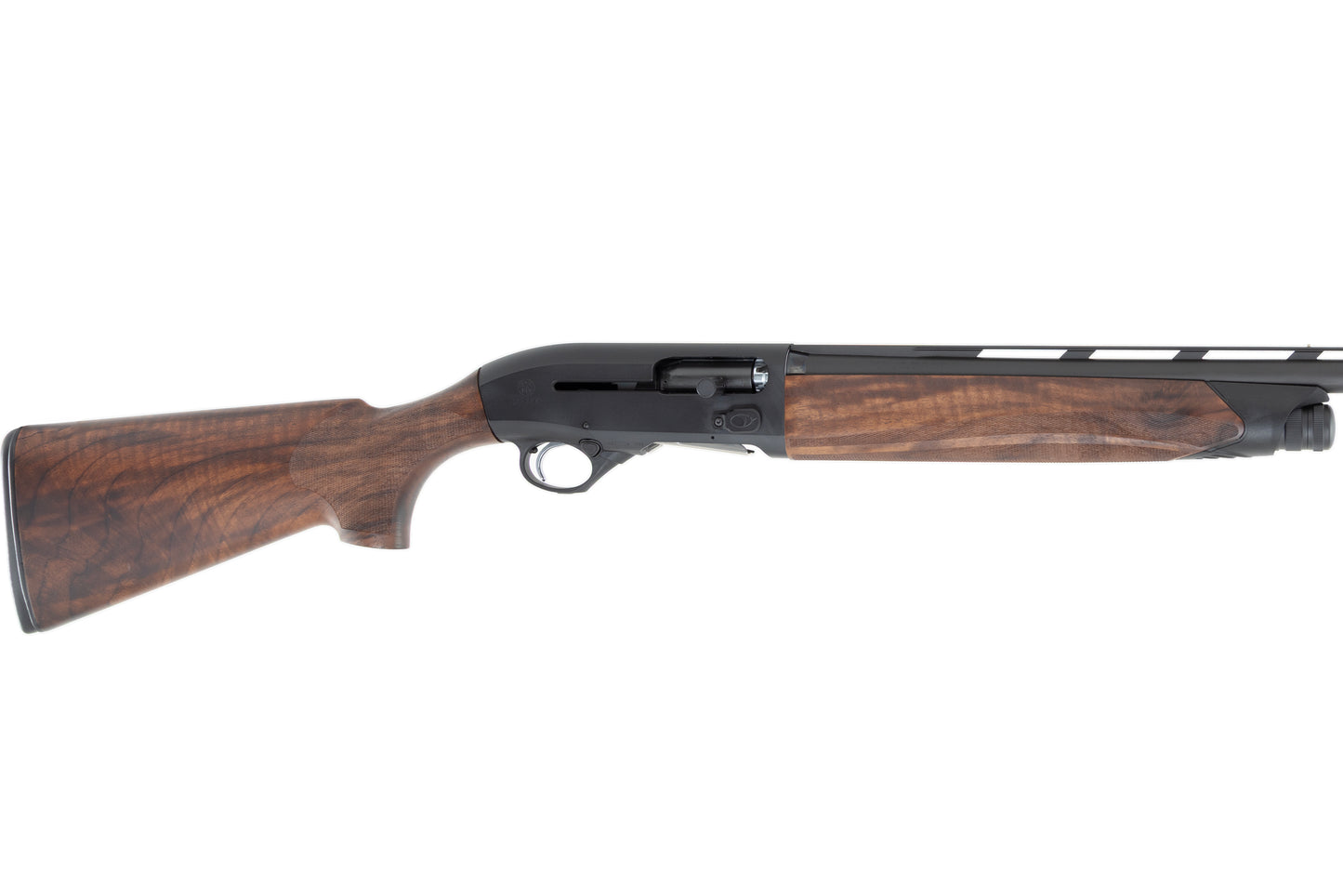 Cole Pro Beretta A400 XCEL Sporting Shotgun | 12GA 30" | SN#: MA072224