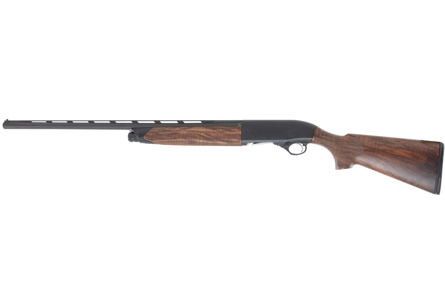 Cole Pro Beretta A400 XCEL Sporting Shotgun | 12GA 30" | SN#: MA072224