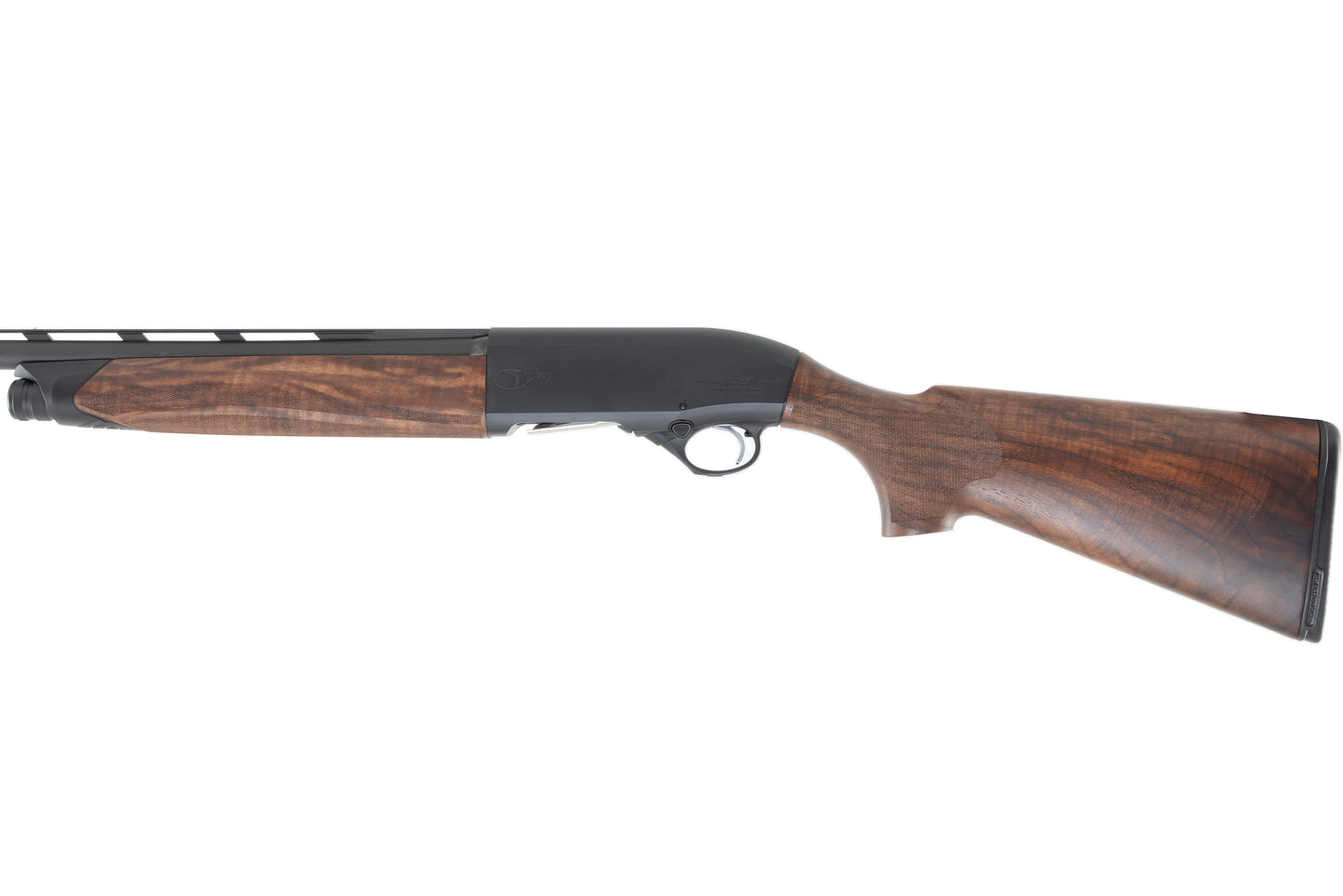 Cole Pro Beretta A400 XCEL Sporting Shotgun | 12GA 30" | SN#: MA072224