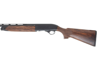 Cole Pro Beretta A400 XCEL Sporting Shotgun | 12GA 30" | SN#: MA072224