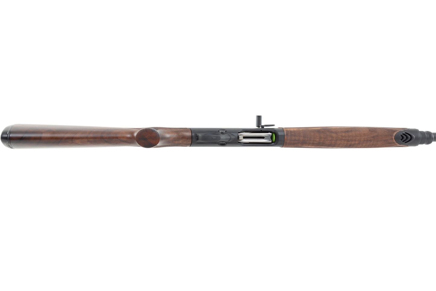 Cole Pro Beretta A400 XCEL Sporting Shotgun | 12GA 30" | SN#: MA072224