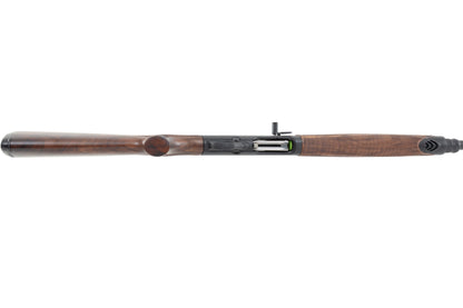 Cole Pro Beretta A400 XCEL Sporting Shotgun | 12GA 30" | SN#: MA072224