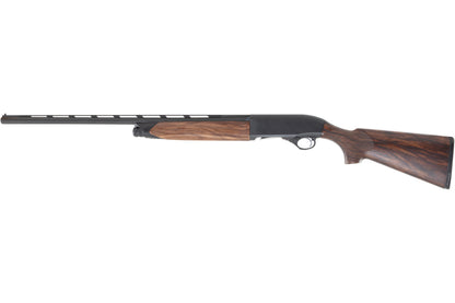 Cole Pro Beretta A400 XCEL Sporting Shotgun | 12GA 30" | SN#: MA072240