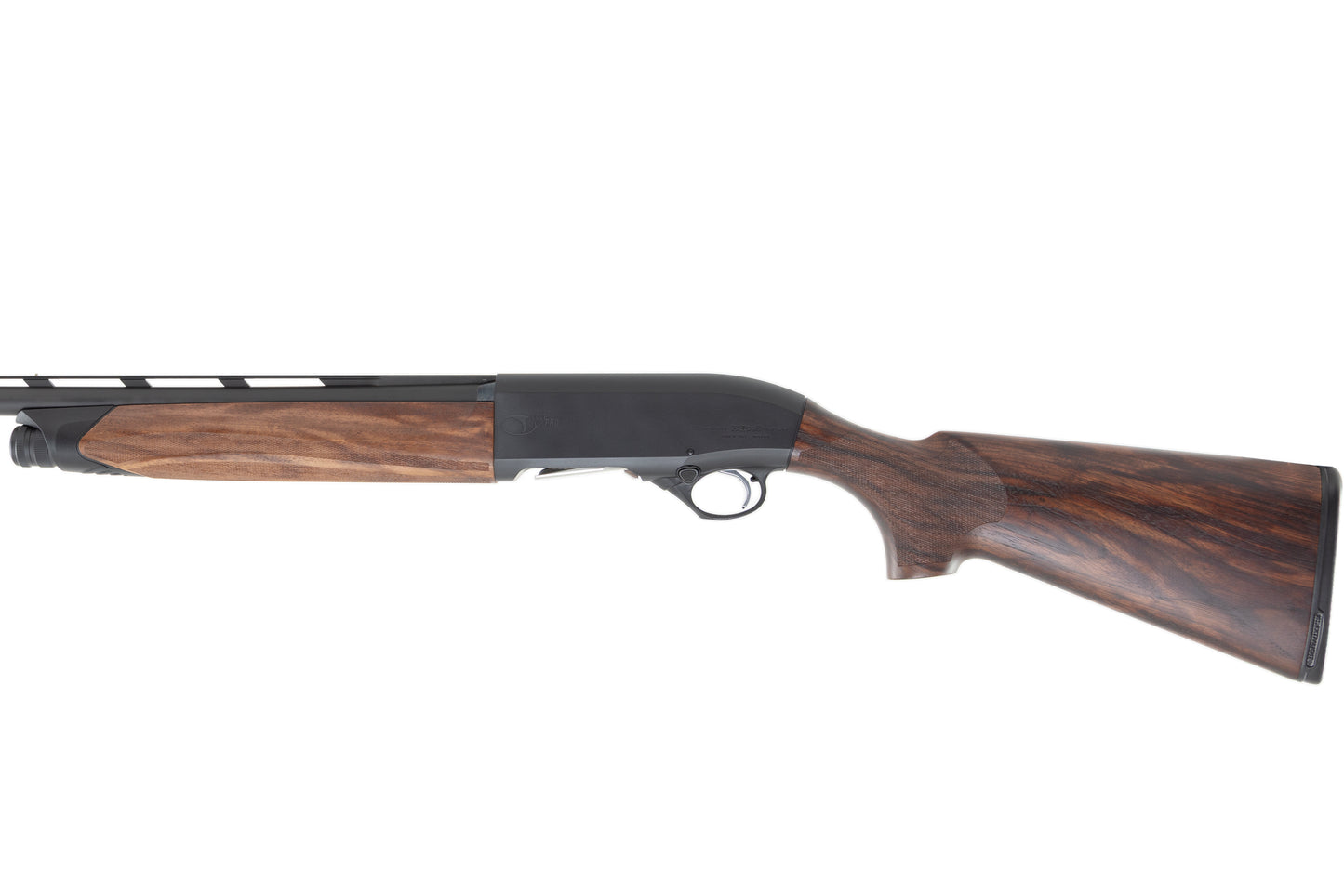 Cole Pro Beretta A400 XCEL Sporting Shotgun | 12GA 30" | SN#: MA072240
