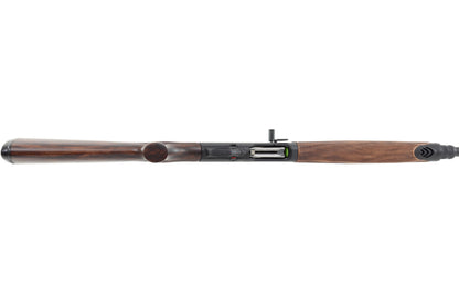 Cole Pro Beretta A400 XCEL Sporting Shotgun | 12GA 30" | SN#: MA072240