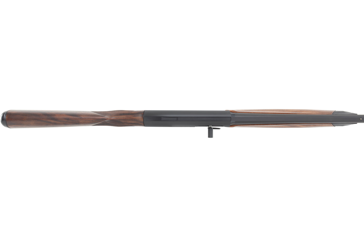 Cole Pro Beretta A400 XCEL Sporting Shotgun | 12GA 30" | SN#: MA072240