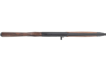 Cole Pro Beretta A400 XCEL Sporting Shotgun | 12GA 30" | SN#: MA072240