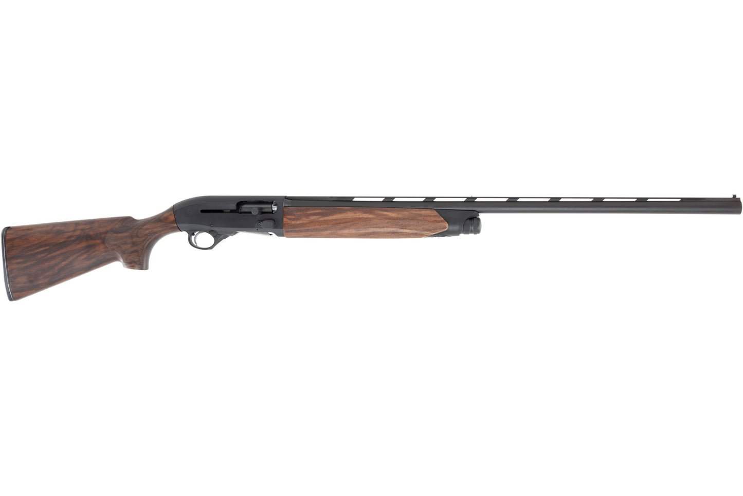 Cole Pro Beretta A400 XCEL Sporting Shotgun | 12GA 30" | SN#: MA072240
