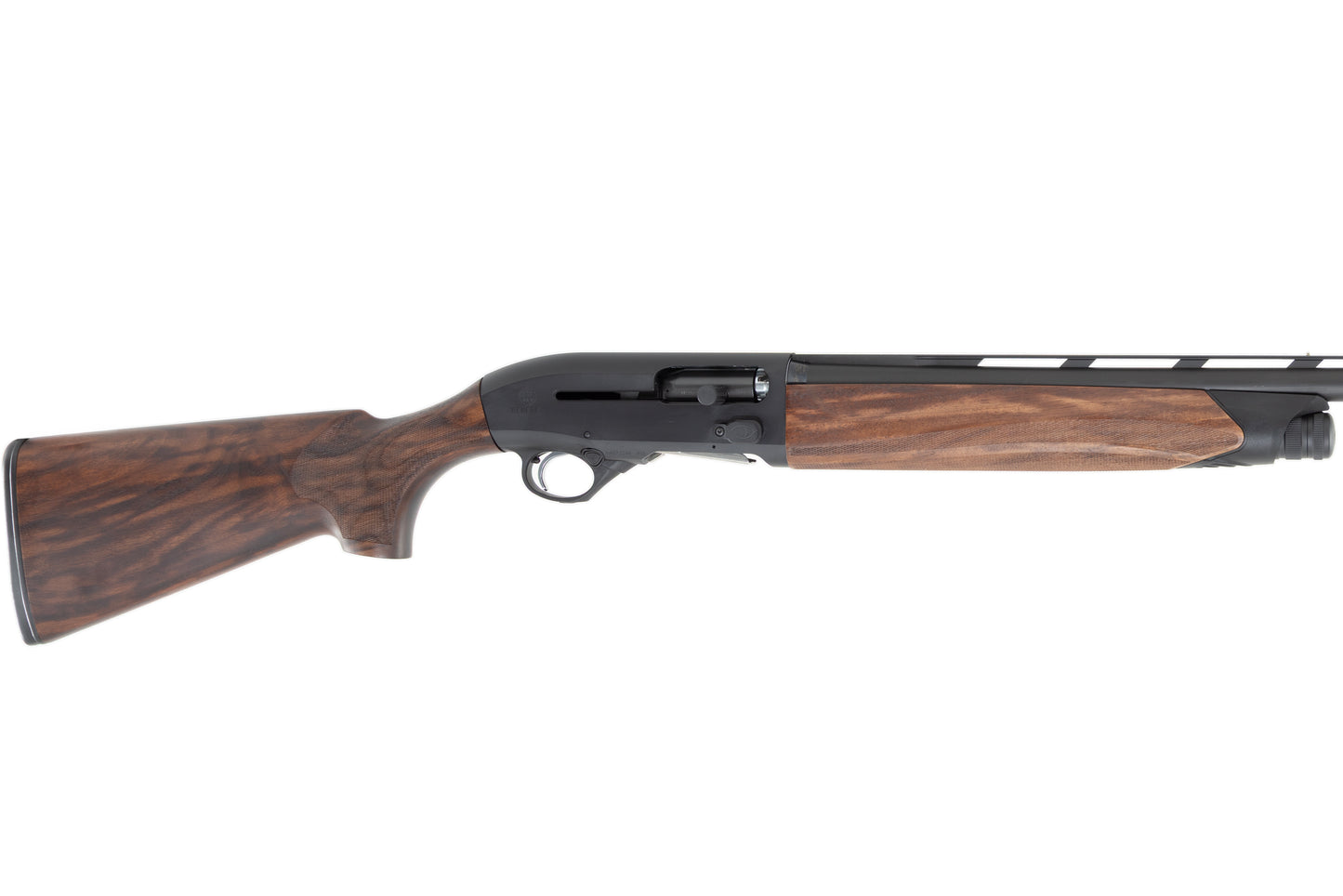 Cole Pro Beretta A400 XCEL Sporting Shotgun | 12GA 30" | SN#: MA072240