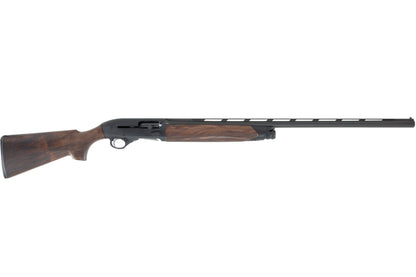 Cole Pro Beretta A400 XCEL Sporting Shotgun | 12GA 30" | SN#: MA072296