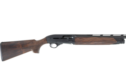 Cole Pro Beretta A400 XCEL Sporting Shotgun | 12GA 30" | SN#: MA072296